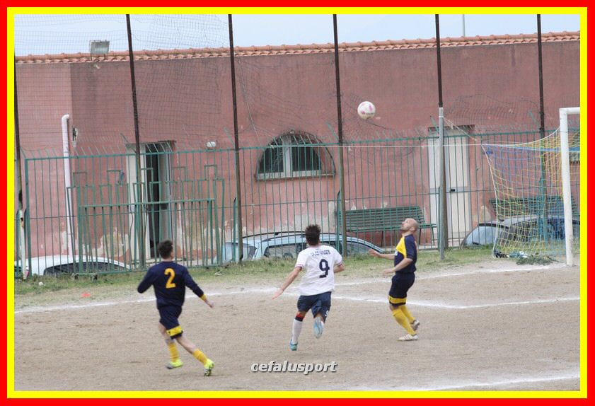 170204 Rangers 222_tn.jpg